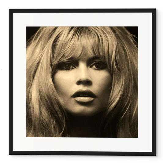 Brigitte Bardot, 1965